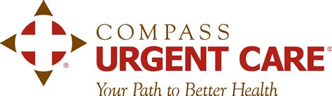 Compass urgent care - Urgent care Urgent care centers can be faster and cheaper for situations that are not life threatening. Health A to Z Back Health A to Z. Learn about conditions. ... Compass Medical. Emergency Medicine, Family Medicine • 2 Providers. 1 …